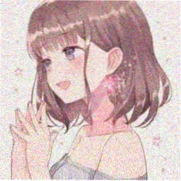 影迷老片重看头像
