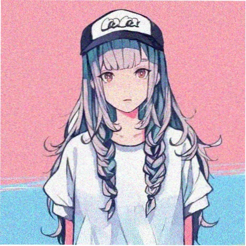 克瑞恩·奥布莱恩头像