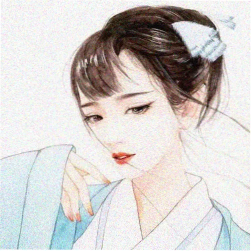 玛戈·斯蒂雷头像
